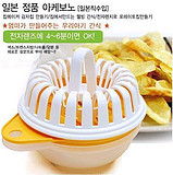 280mm水晶泡泡鍋 廠家直銷，品質(zhì)生活的日用百貨優(yōu)選