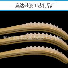 日用品廠家直銷 價(jià)格優(yōu)勢(shì)與批發(fā)渠道解析