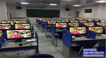 南京申甌通信 高品質桌面云虛擬電腦主機廠家訂制服務