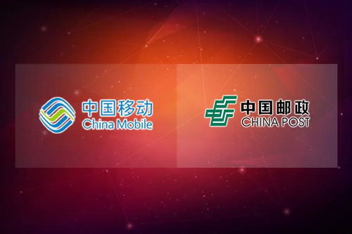 同呼吸共命運 西峰藥業復工忙