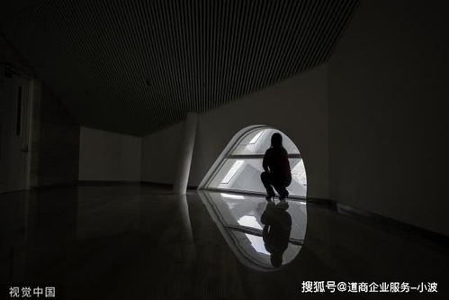 上海廣播電視節目制作經營許可證新辦流程詳解