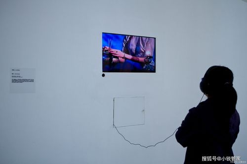 2020年廣播電視節目制作經營許可證辦理全攻略 材料與流程詳解